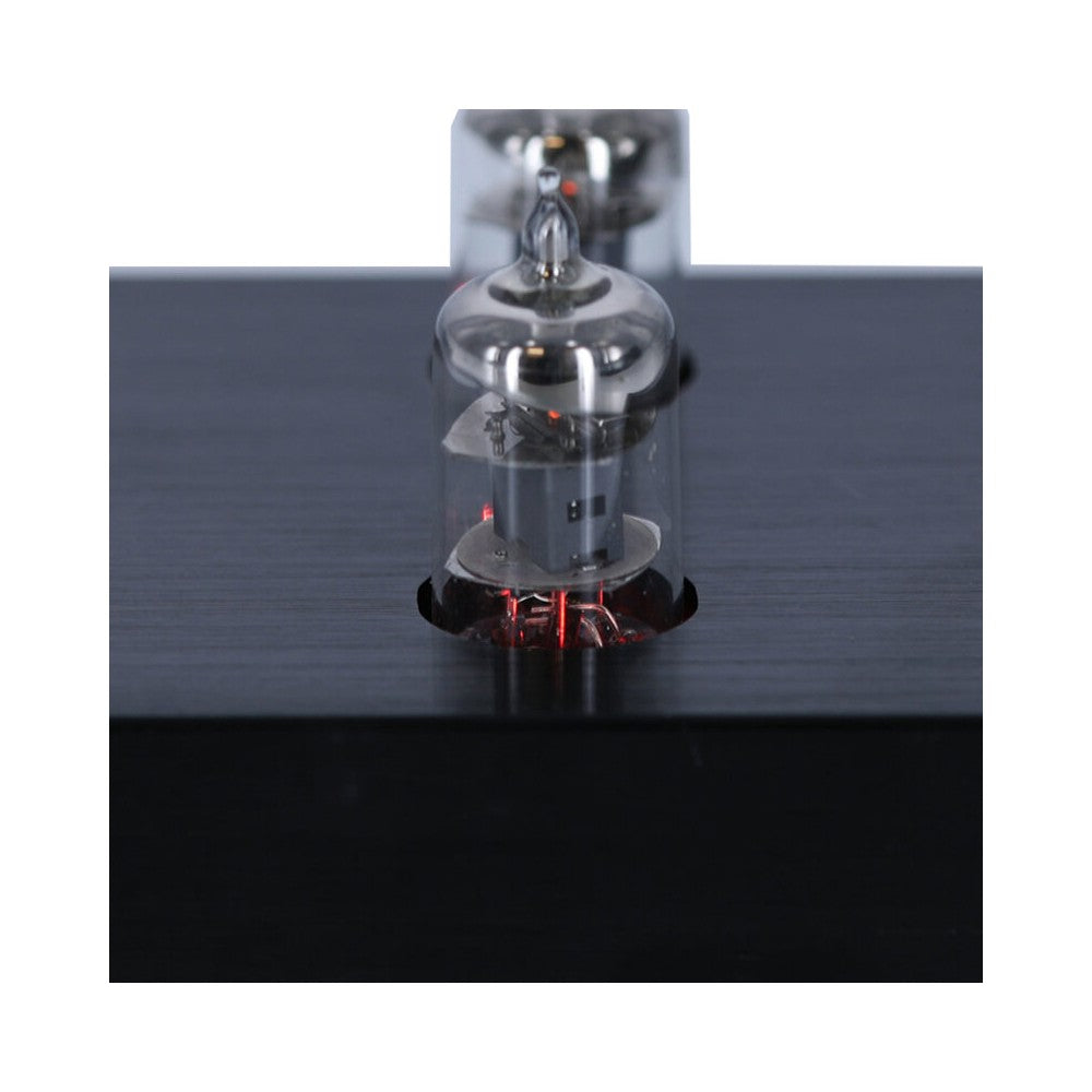 Enova Hifi Stereo tube phono MM preamplifier