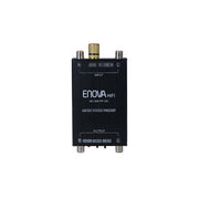 Enova Hifi MM / MC phono preamp