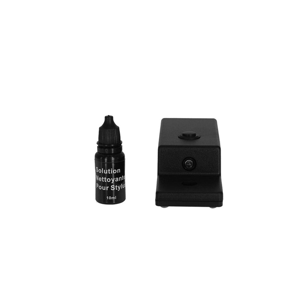Enova Hifi Electric stylus cleaner