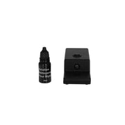 Enova Hifi Electric stylus cleaner