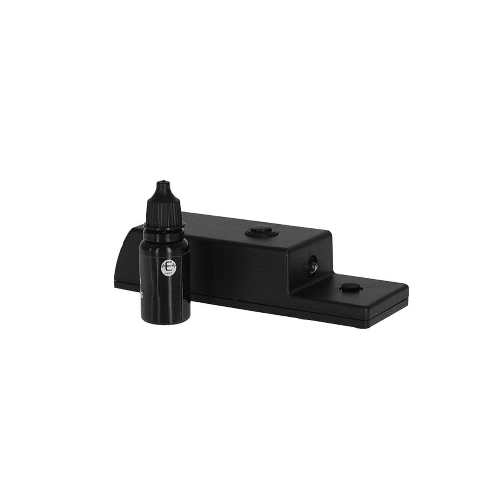 Enova Hifi Electric stylus cleaner