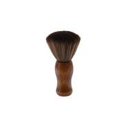 Enova Hifi Carbon fiber brush