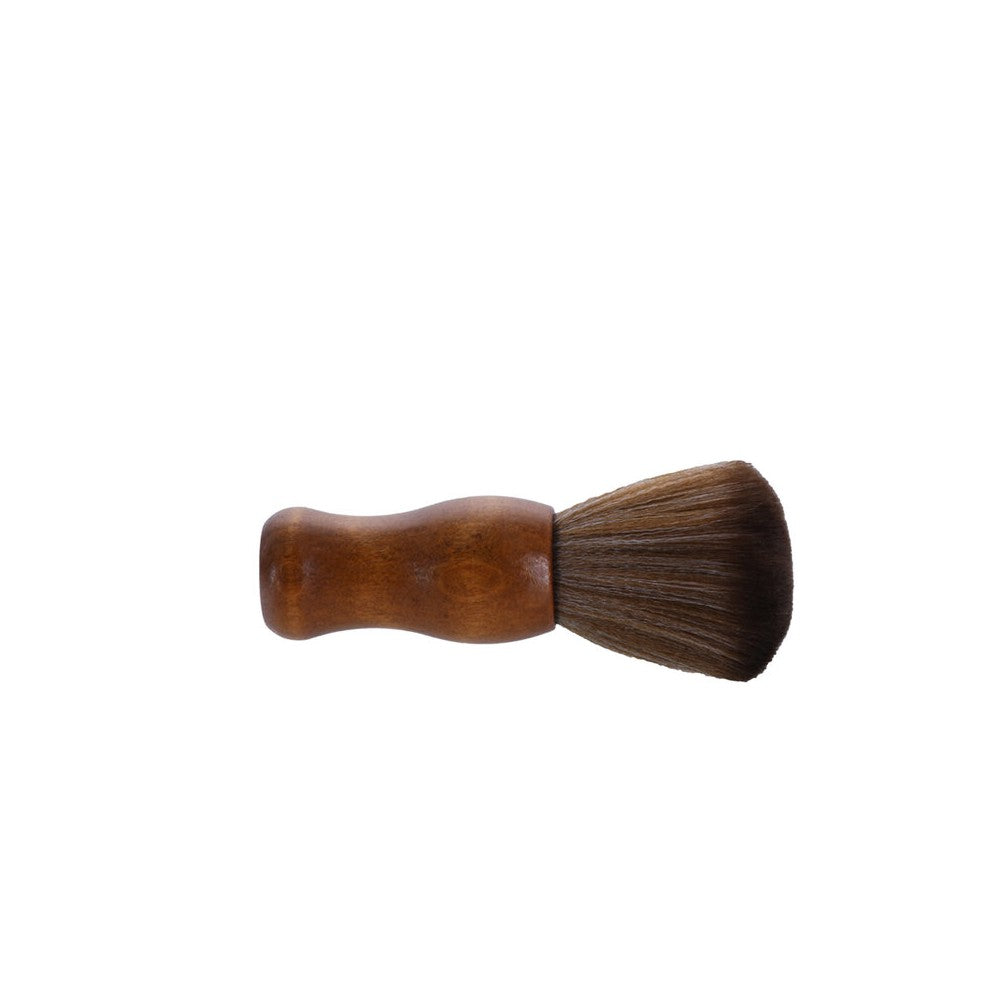 Enova Hifi Carbon fiber brush