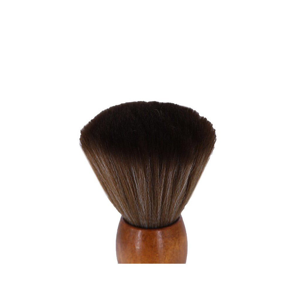 Enova Hifi Carbon fiber brush
