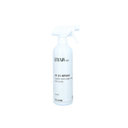 Enova Hifi Cleaning liquid spray, 500 mL