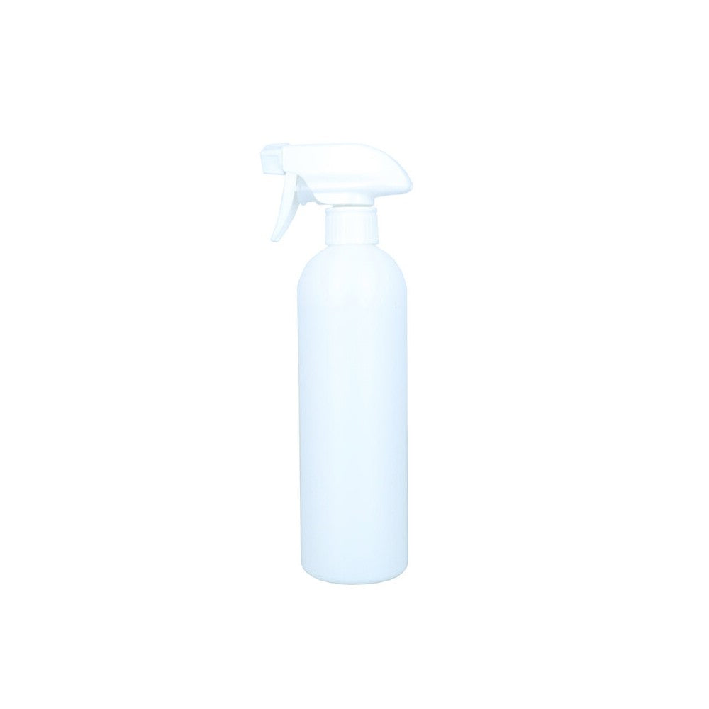 Enova Hifi Cleaning liquid spray, 500 mL