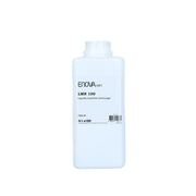 Enova Hifi Liquid for vinyl cleaning machine, 1000 mL