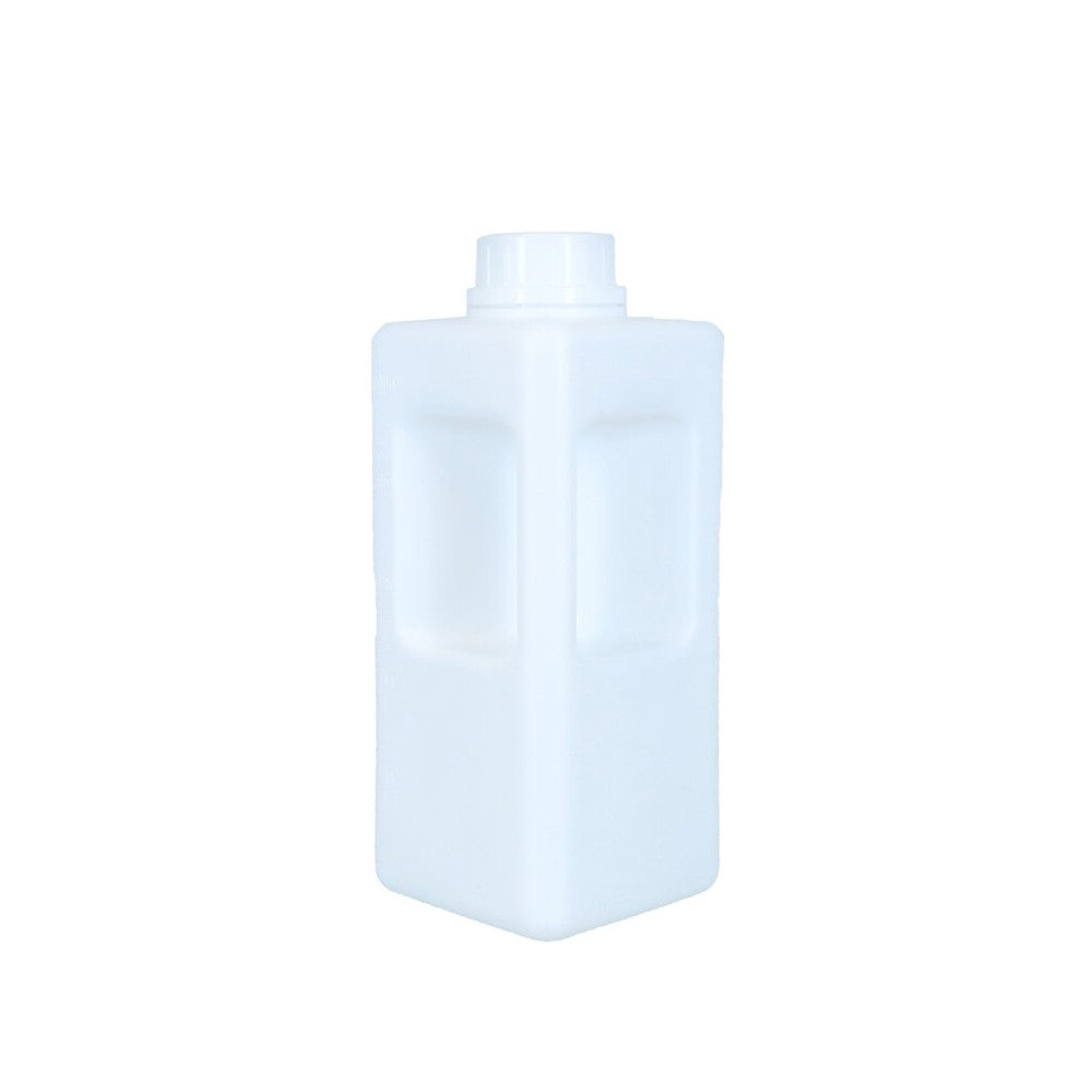 Enova Hifi Liquid for vinyl cleaning machine, 1000 mL