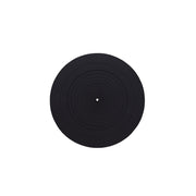 Enova Hifi Silicone mat for turntable