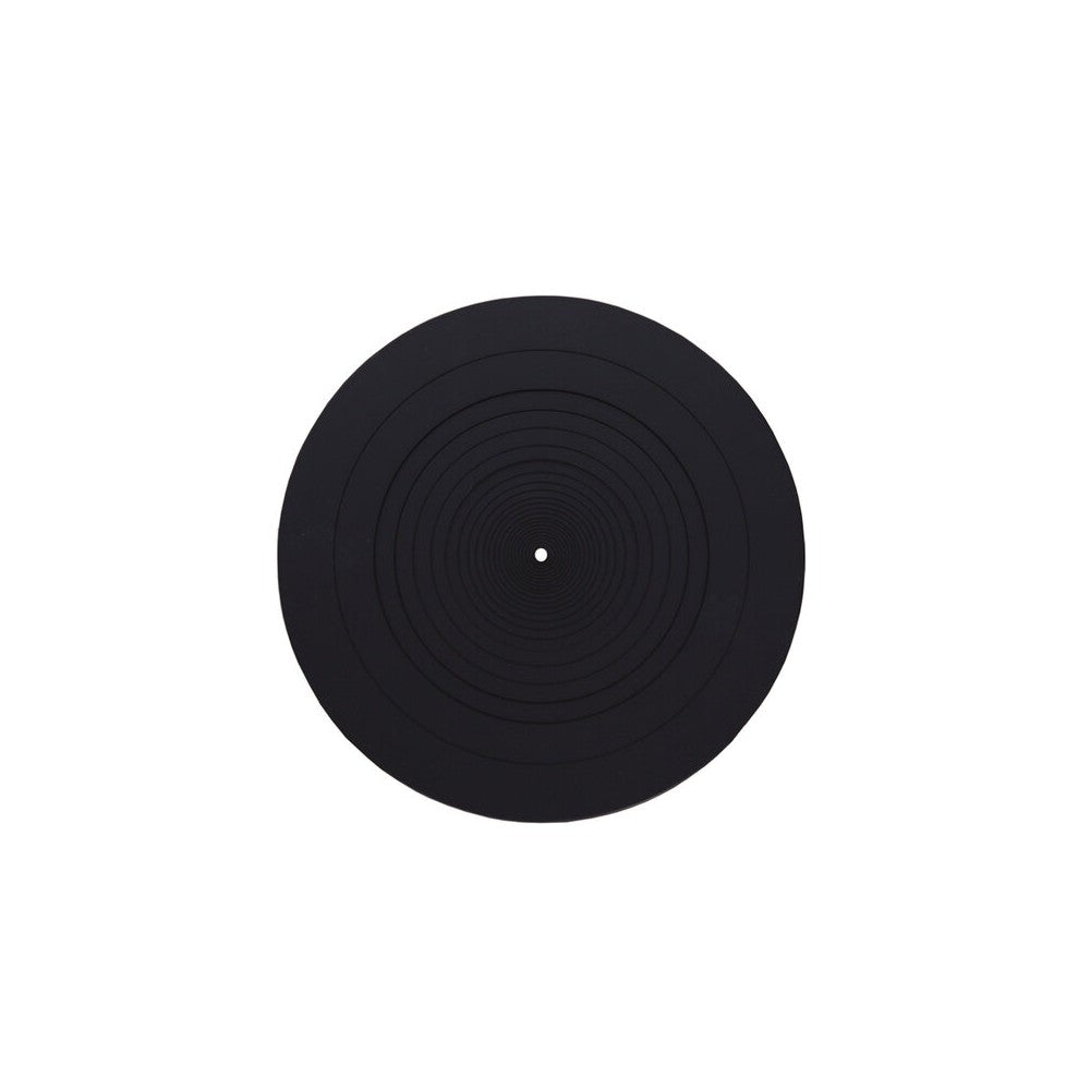 Enova Hifi Silicone mat for turntable