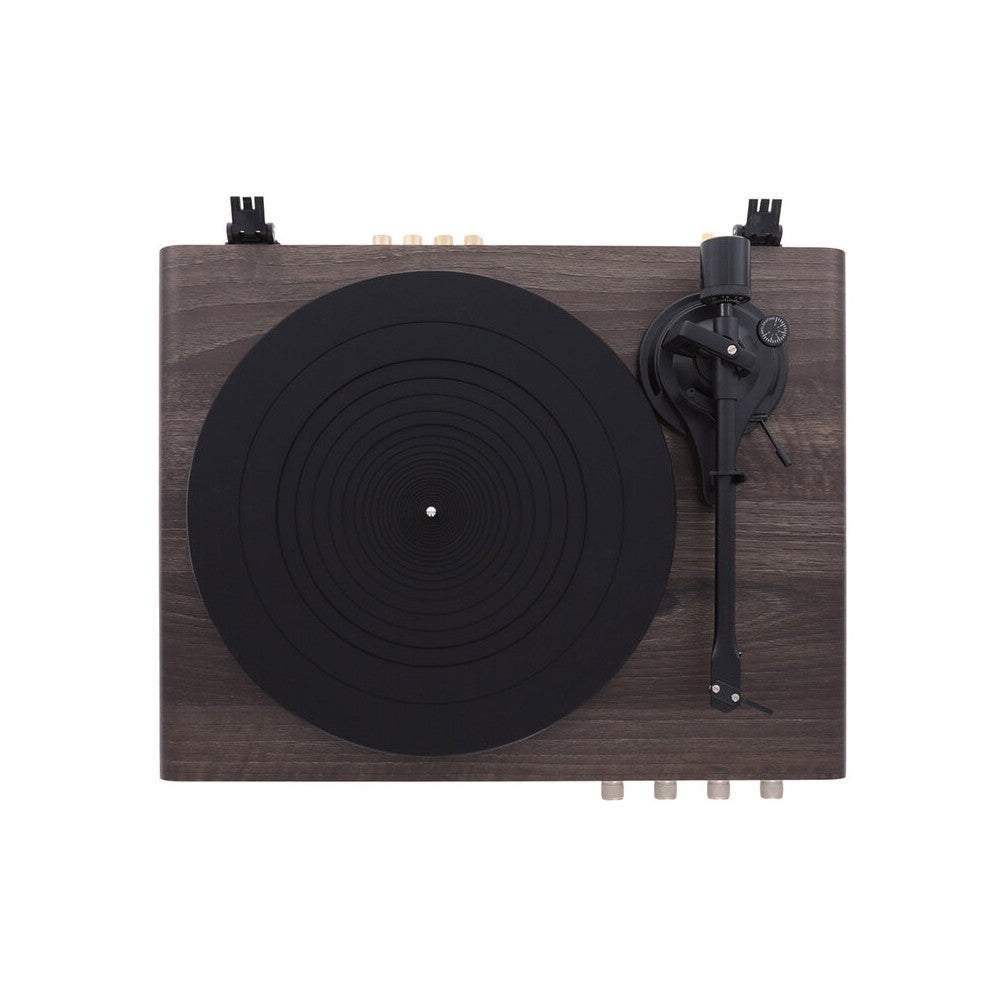 Enova Hifi Silicone mat for turntable