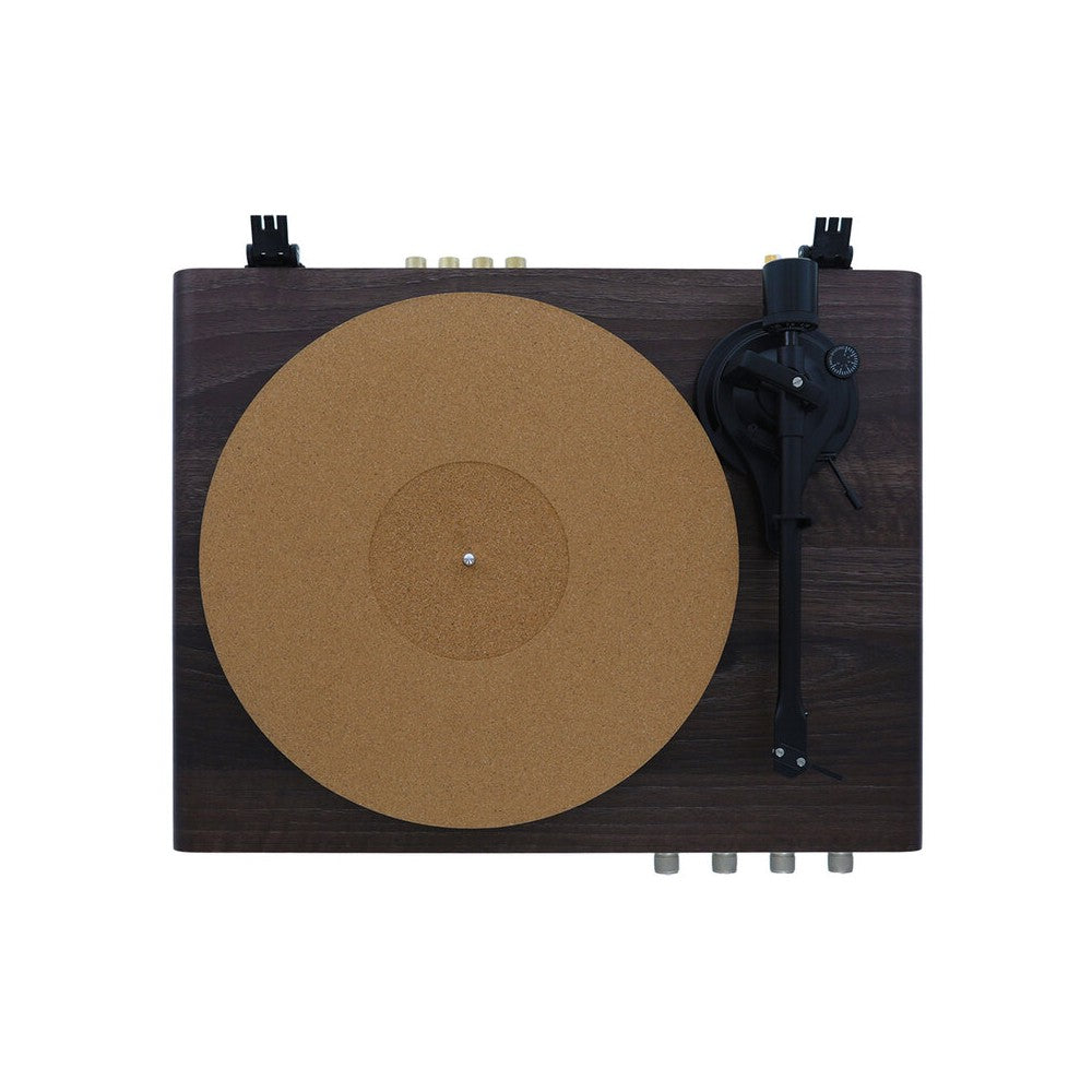 Enova Hifi Cork mat for turntable