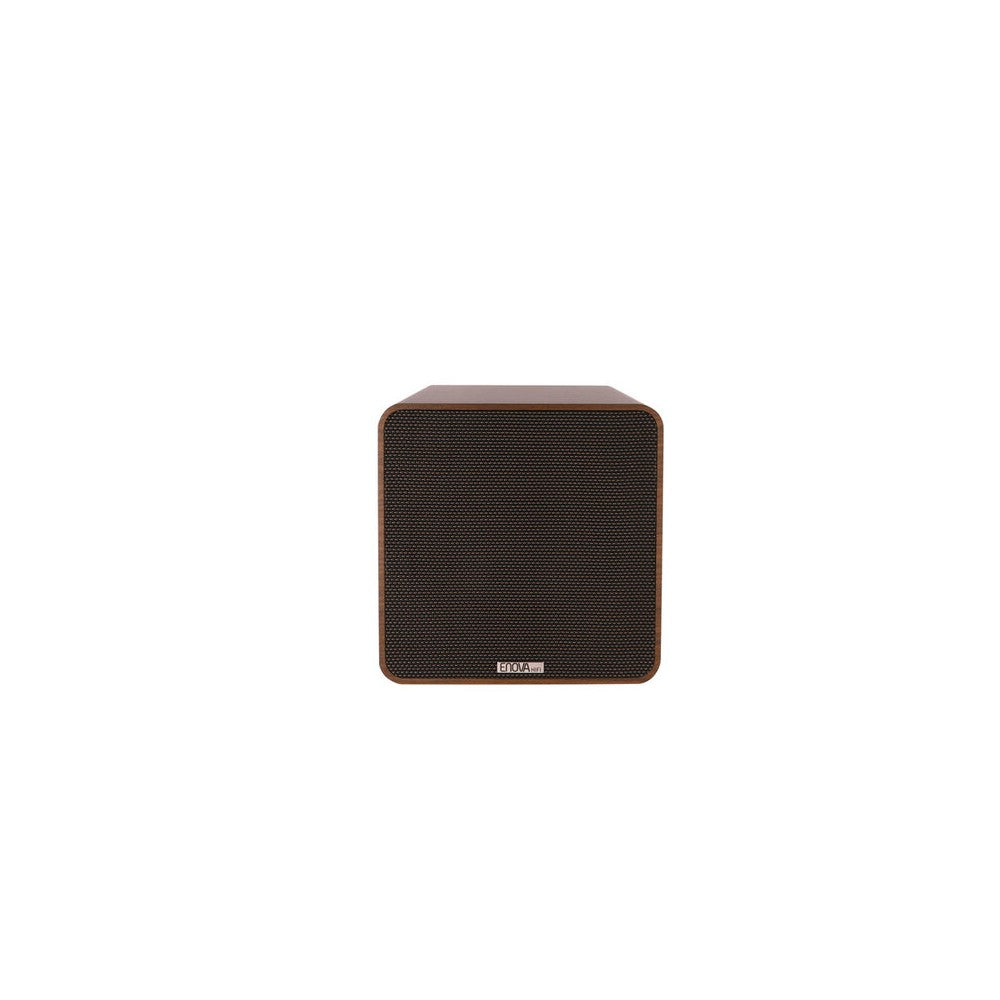 Enova Hifi 8'' subwoofer for VELA II