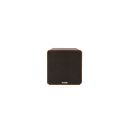 Enova Hifi 8'' subwoofer for VELA II