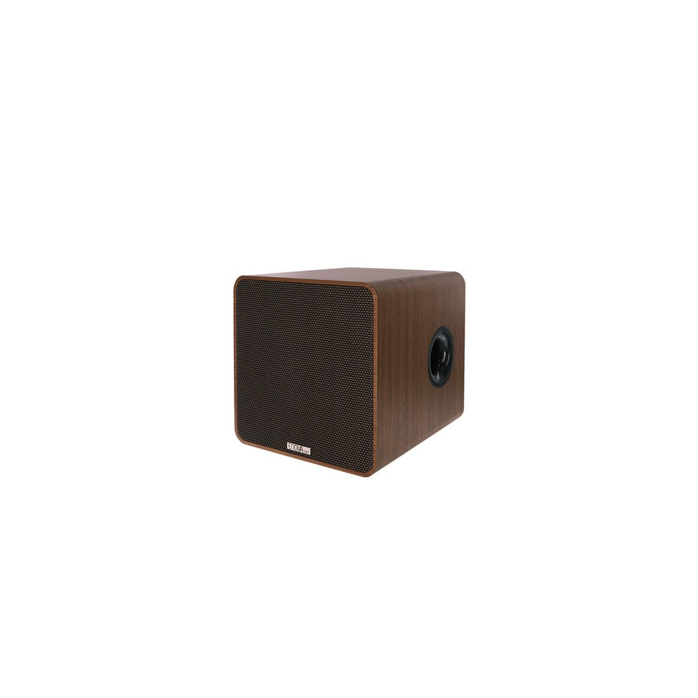 Enova Hifi 8'' subwoofer for VELA II
