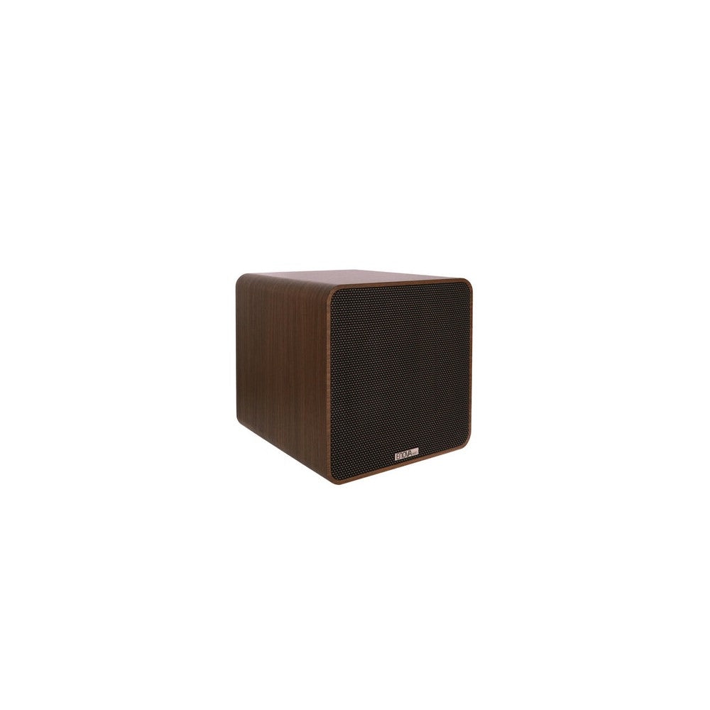 Subwoofer Enova Hifi de 8 pulgadas para VELA II