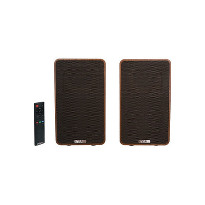 Enova Hifi VELA IV