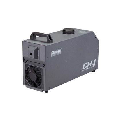 Antari CH-1 Cinema Haze CO2