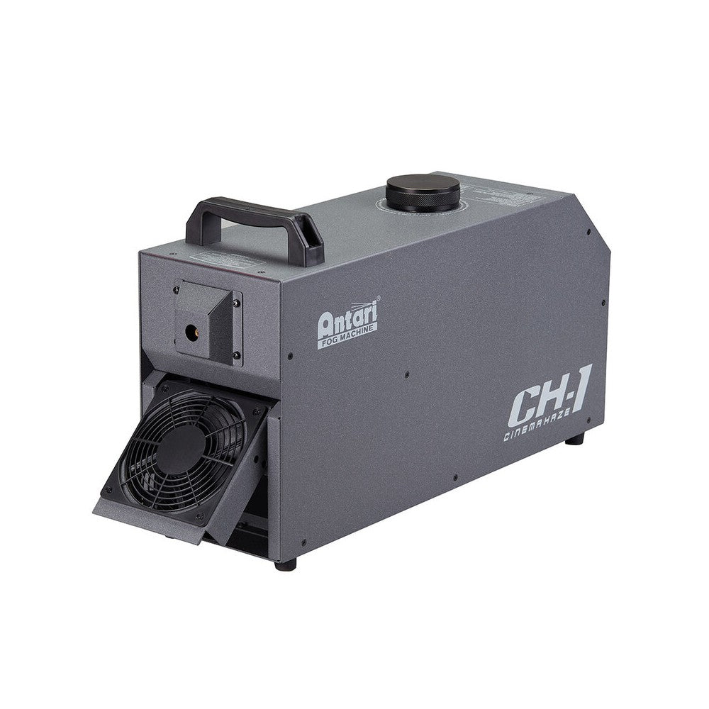 Antari CH-1 Cinema Haze CO2
