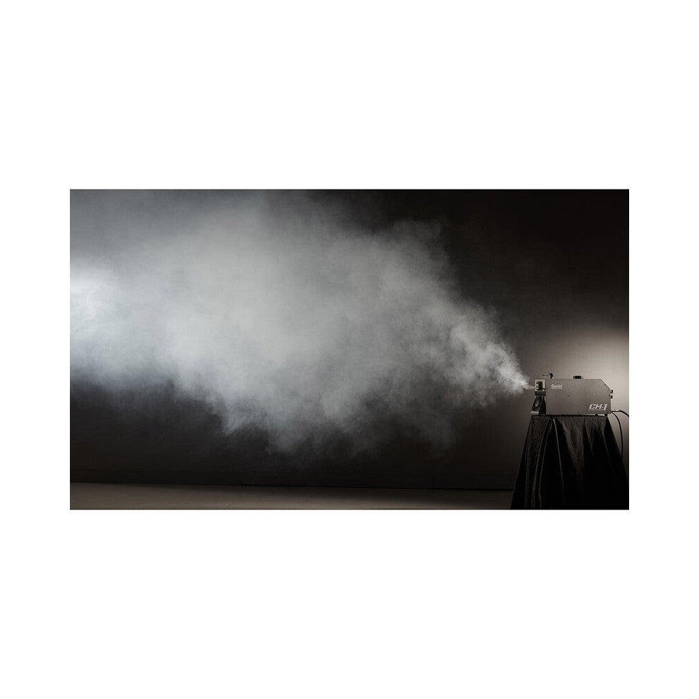 Antari CH-1 Cinema Haze CO2