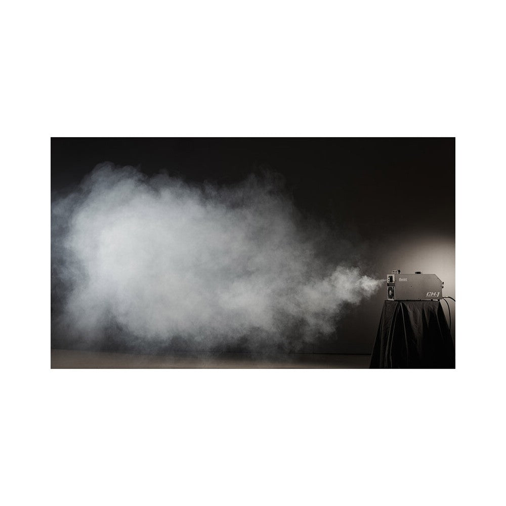 Antari CH-1 Cinema Haze CO2