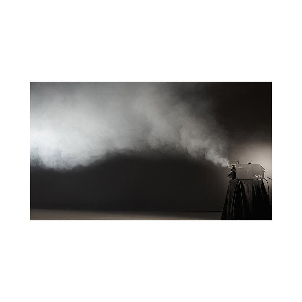 Antari CH-1 Cinema Haze CO2