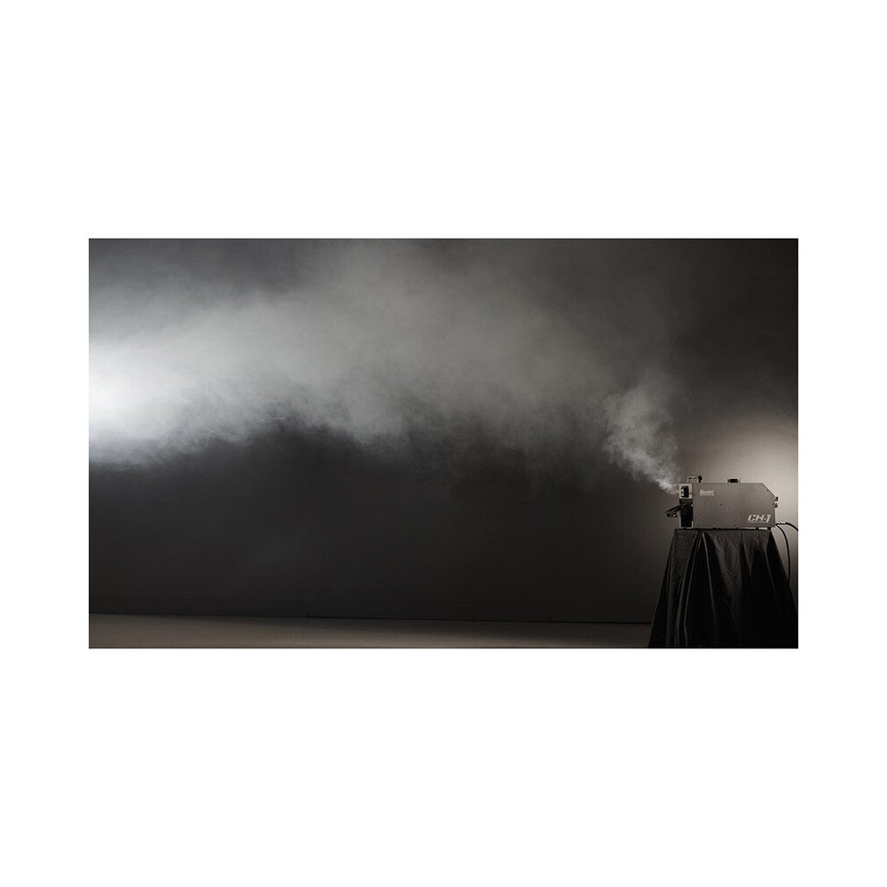 Antari CH-1 Cinema Haze CO2