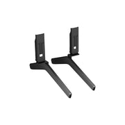 Sony Table-top stand for 50” (BZ-L series) BRAVIA professional displays