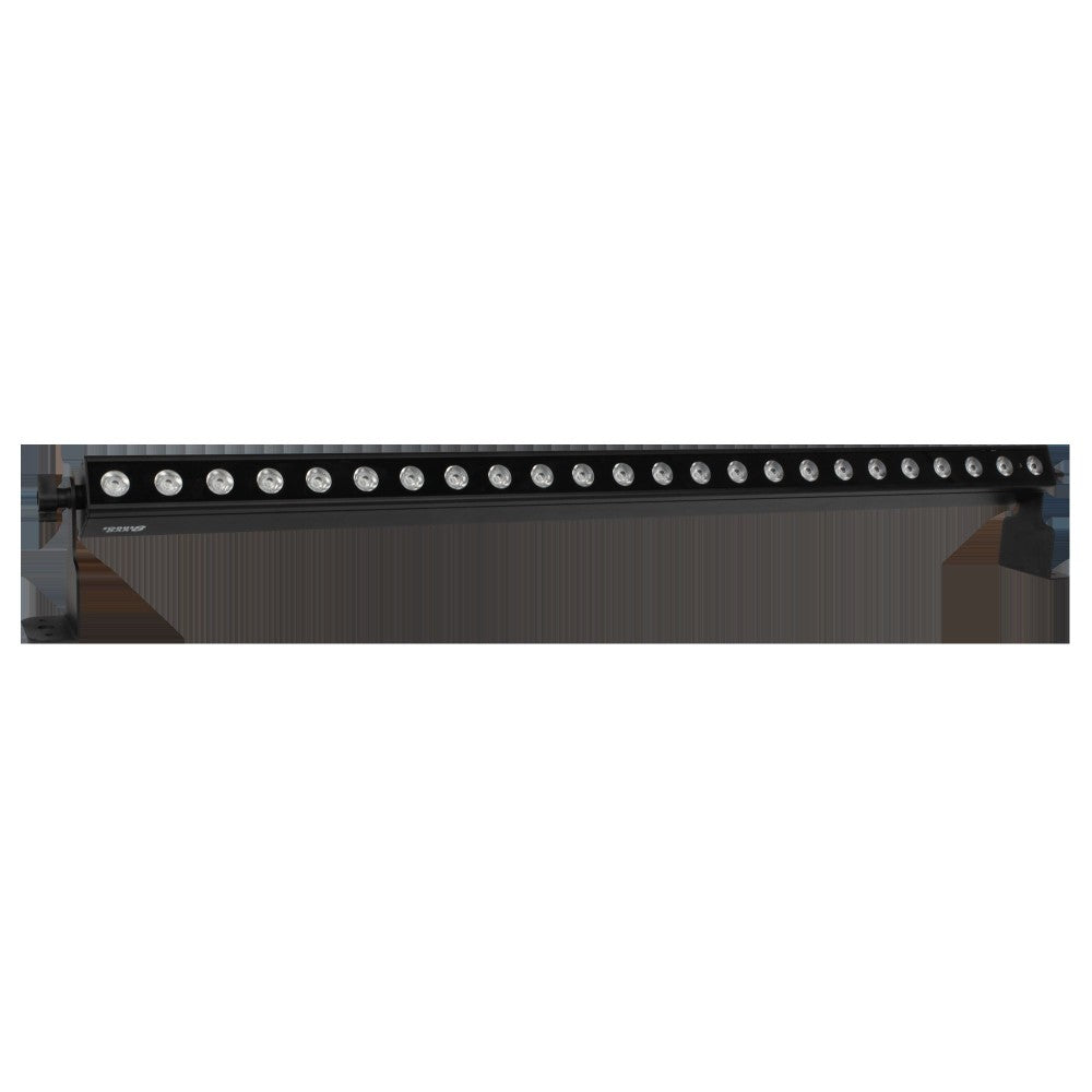 SHOWTEC Sonus Bar 8 Barra luminosa RGBW per interni
