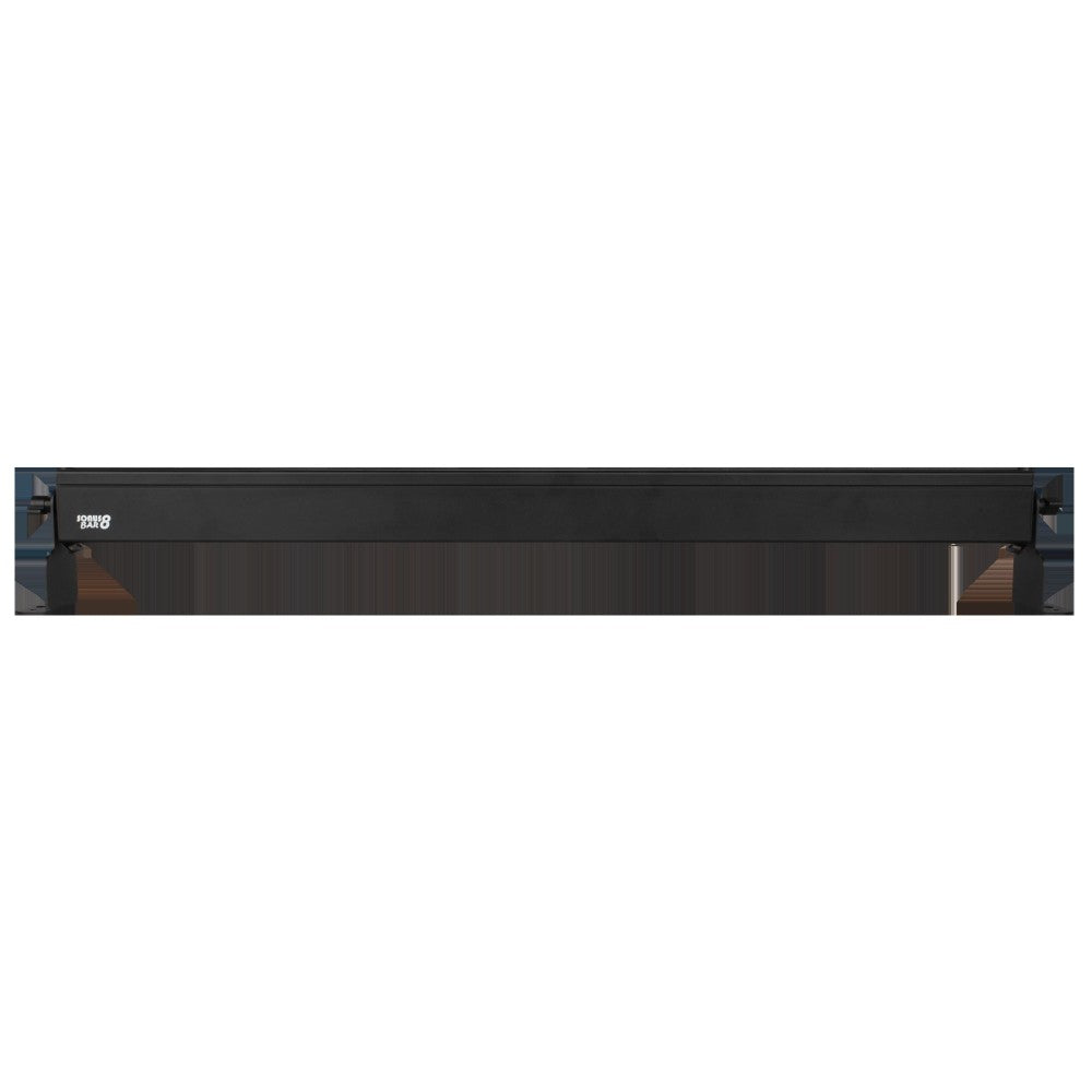 SHOWTEC Sonus Bar 8 Barra luminosa RGBW per interni