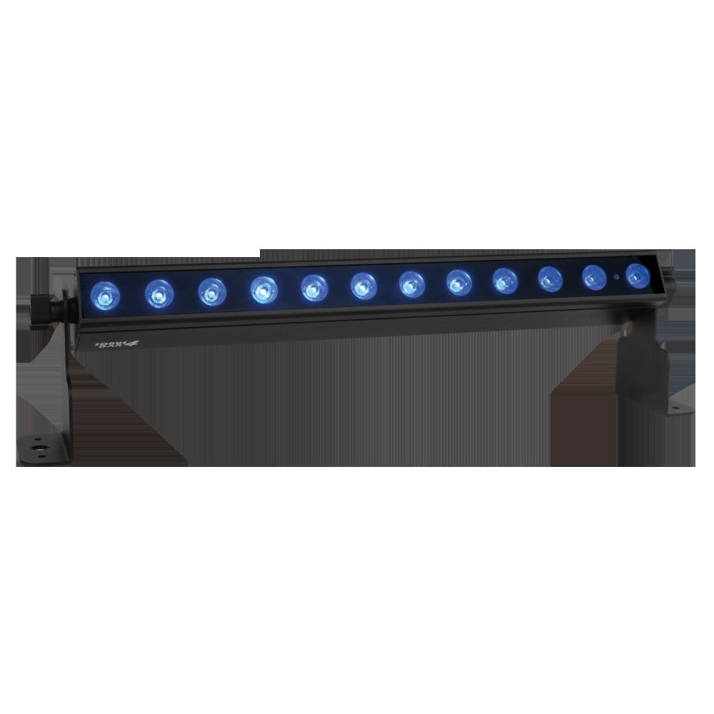SHOWTEC Sonus Bar 4 Barra luminosa RGBW per interni