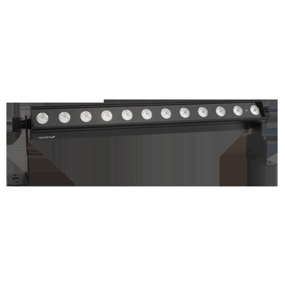 SHOWTEC Sonus Bar 4 Barra luminosa RGBW per interni