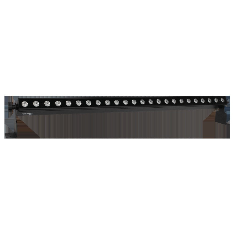 SHOWTEC Sonus Bar 8B RGBW Indoor Light Bar - Battery Powered