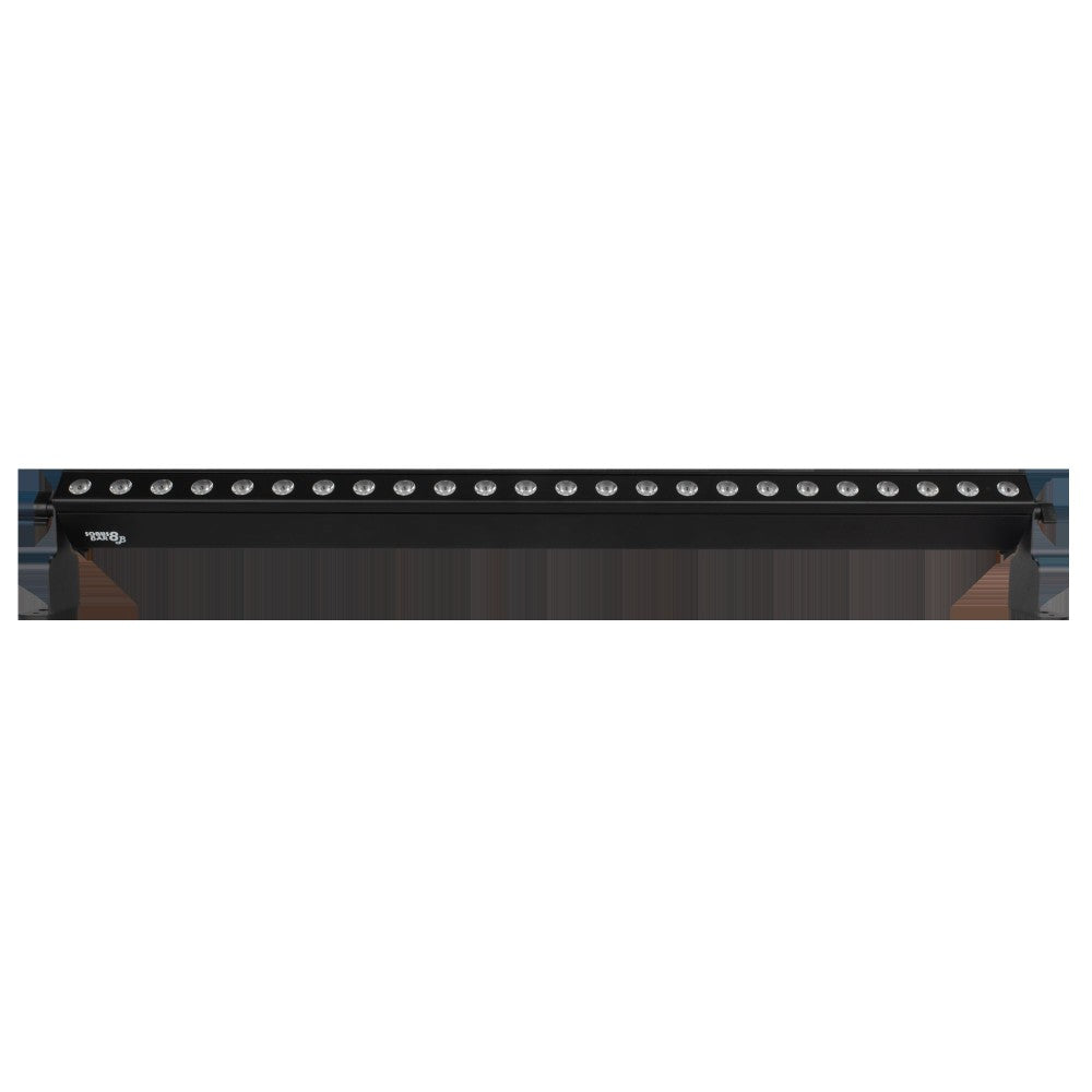 SHOWTEC Sonus Bar 8B RGBW Indoor Light Bar - Battery Powered