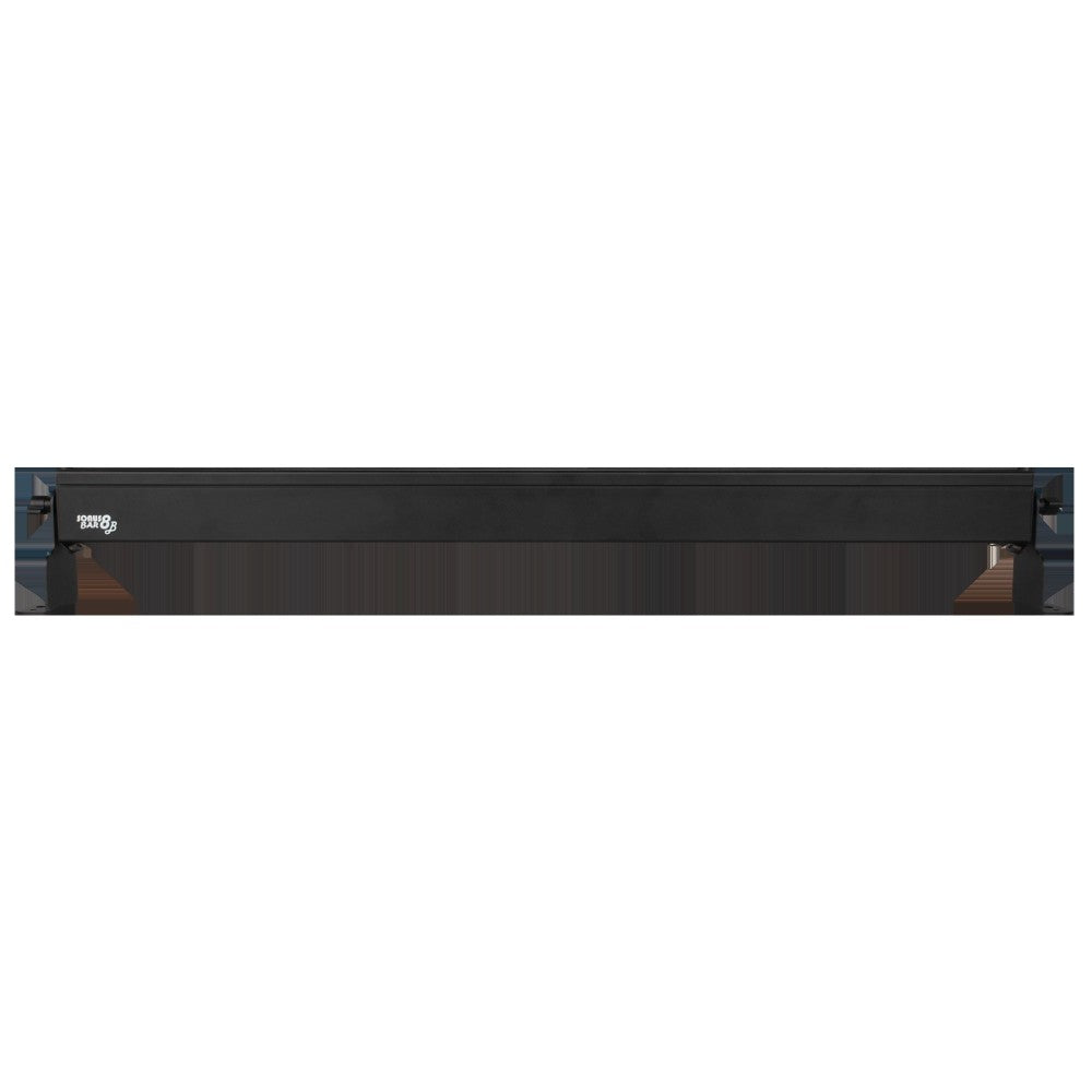 SHOWTEC Sonus Bar 8B RGBW Indoor Light Bar - Battery Powered