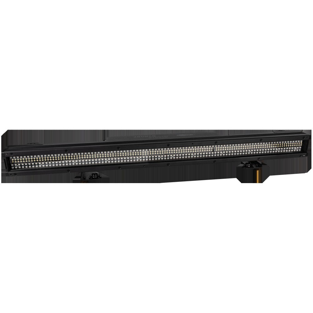 SHOWTEC Spectra Strobe LED Bar 360 x 1W white and 384 x 0.5W RGB - IP65