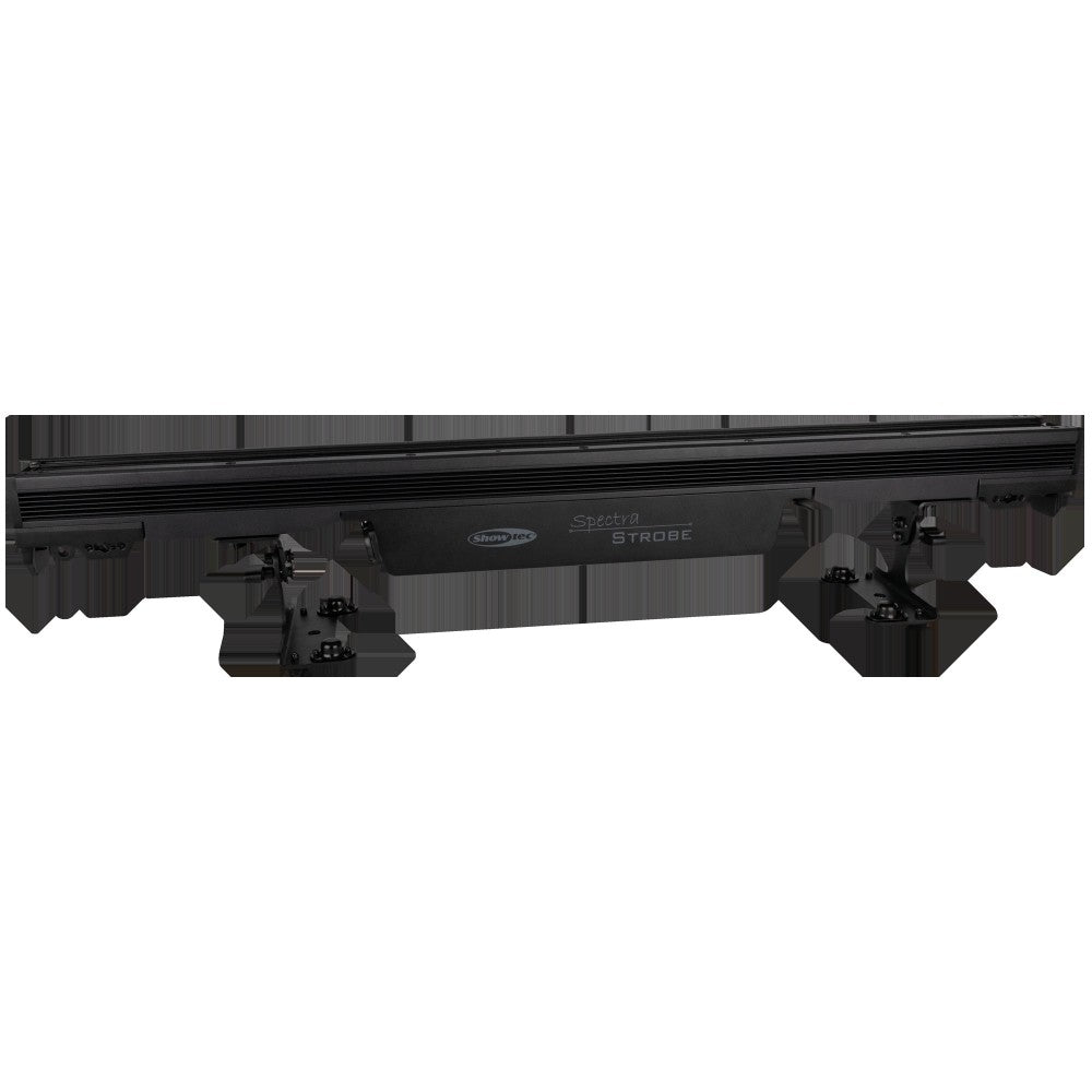 SHOWTEC Spectra Strobe LED Bar 360 x 1W white and 384 x 0.5W RGB - IP65