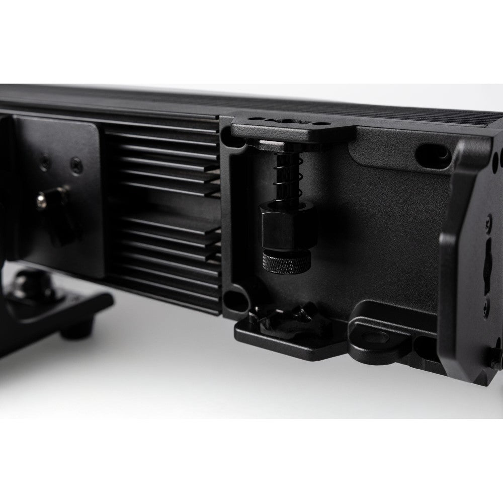 SHOWTEC Spectra Strobe LED Bar 360 x 1W white and 384 x 0.5W RGB - IP65