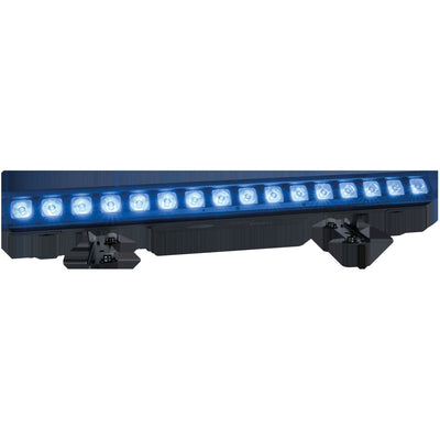 SHOWTEC Spectra Wash LED Bar 16 x 20W RGBW - IP65