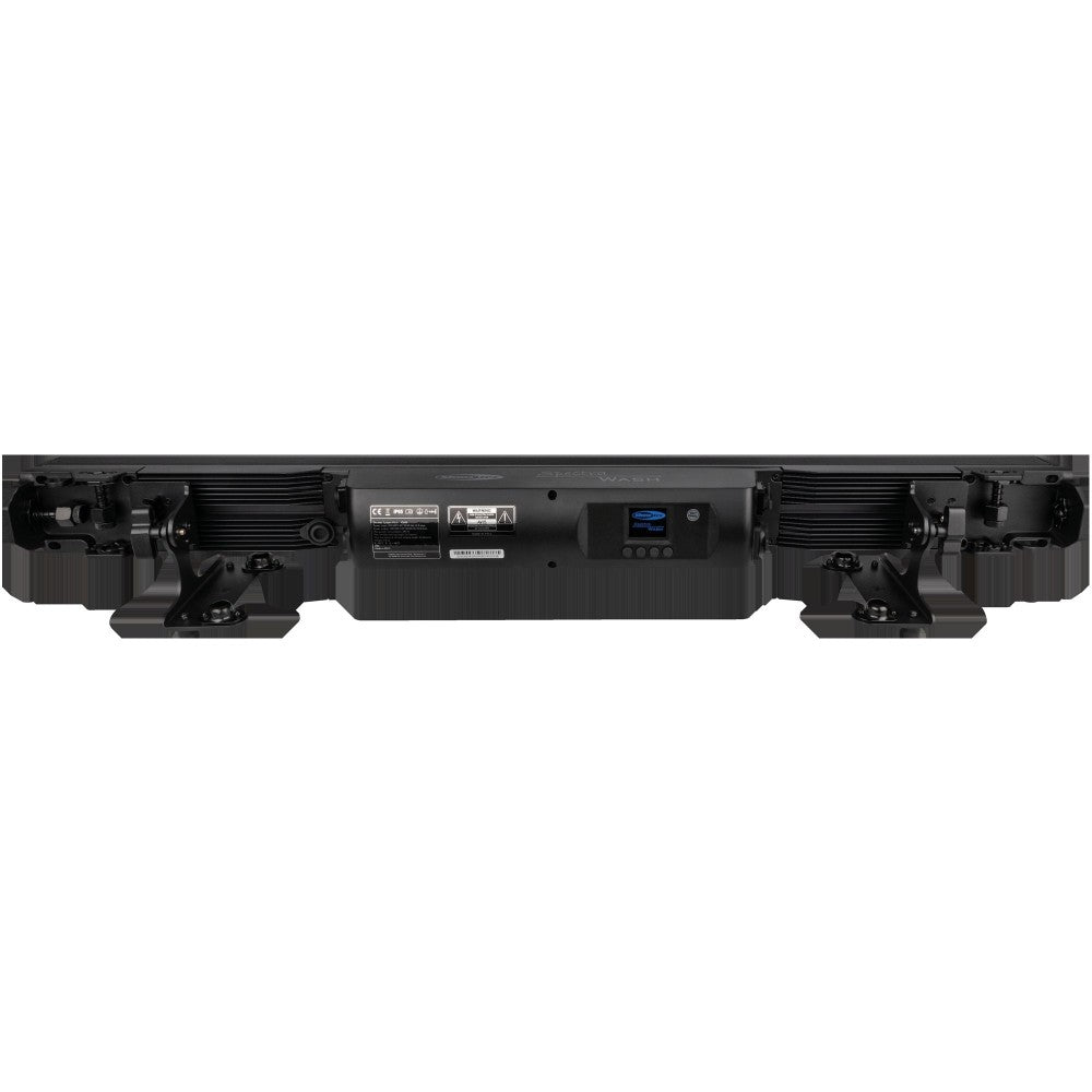 SHOWTEC Spectra Wash Barra LED 16 x 20W RGBW - IP65