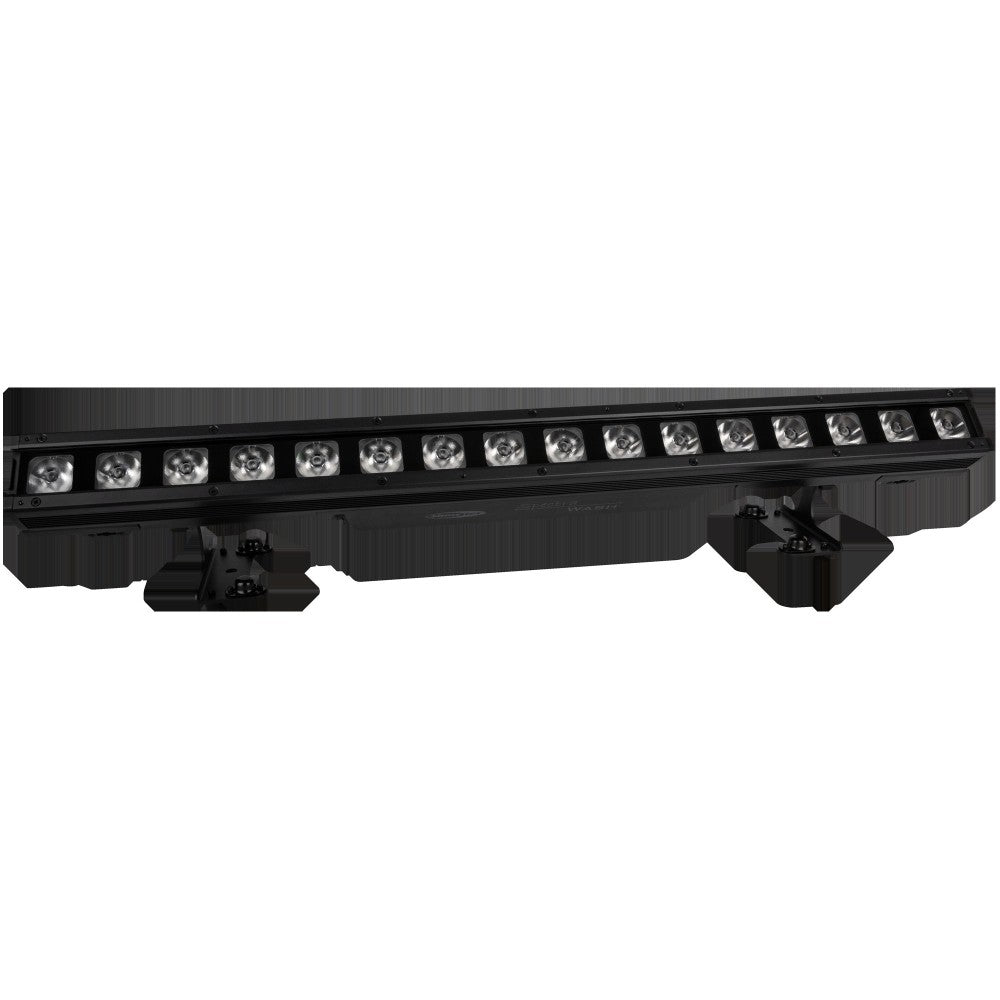 SHOWTEC Spectra Wash Barra LED 16 x 20W RGBW - IP65