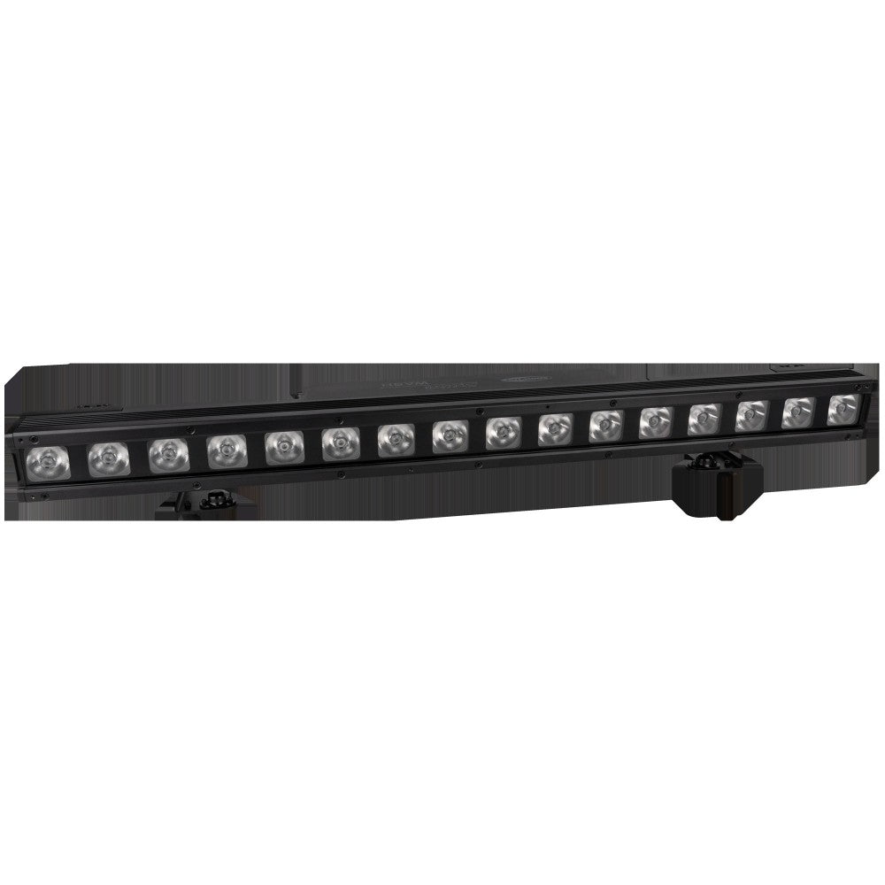 SHOWTEC Spectra Wash Barra LED 16 x 20W RGBW - IP65