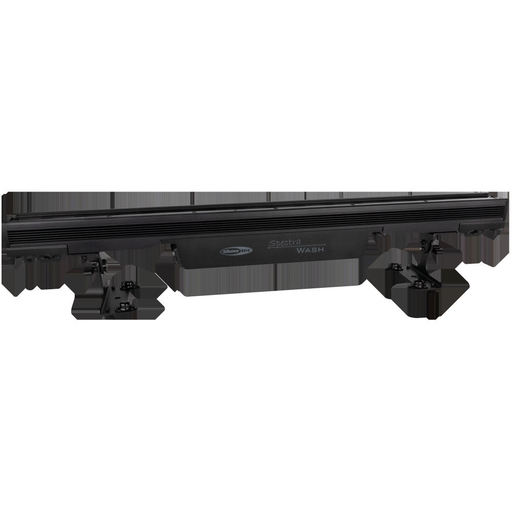 SHOWTEC Spectra Wash Barra LED 16 x 20W RGBW - IP65