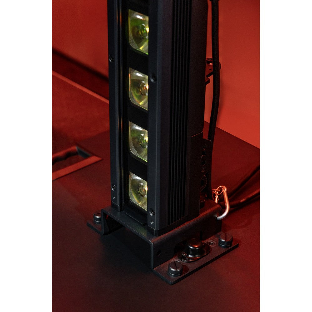 SHOWTEC Spectra Wash Barra LED 16 x 20W RGBW - IP65