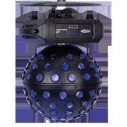 SHOWTEC Colourburst PRO Effetto luce RGBW
