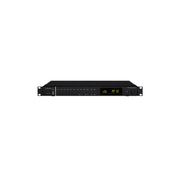 Audio Technica ATDM-1012