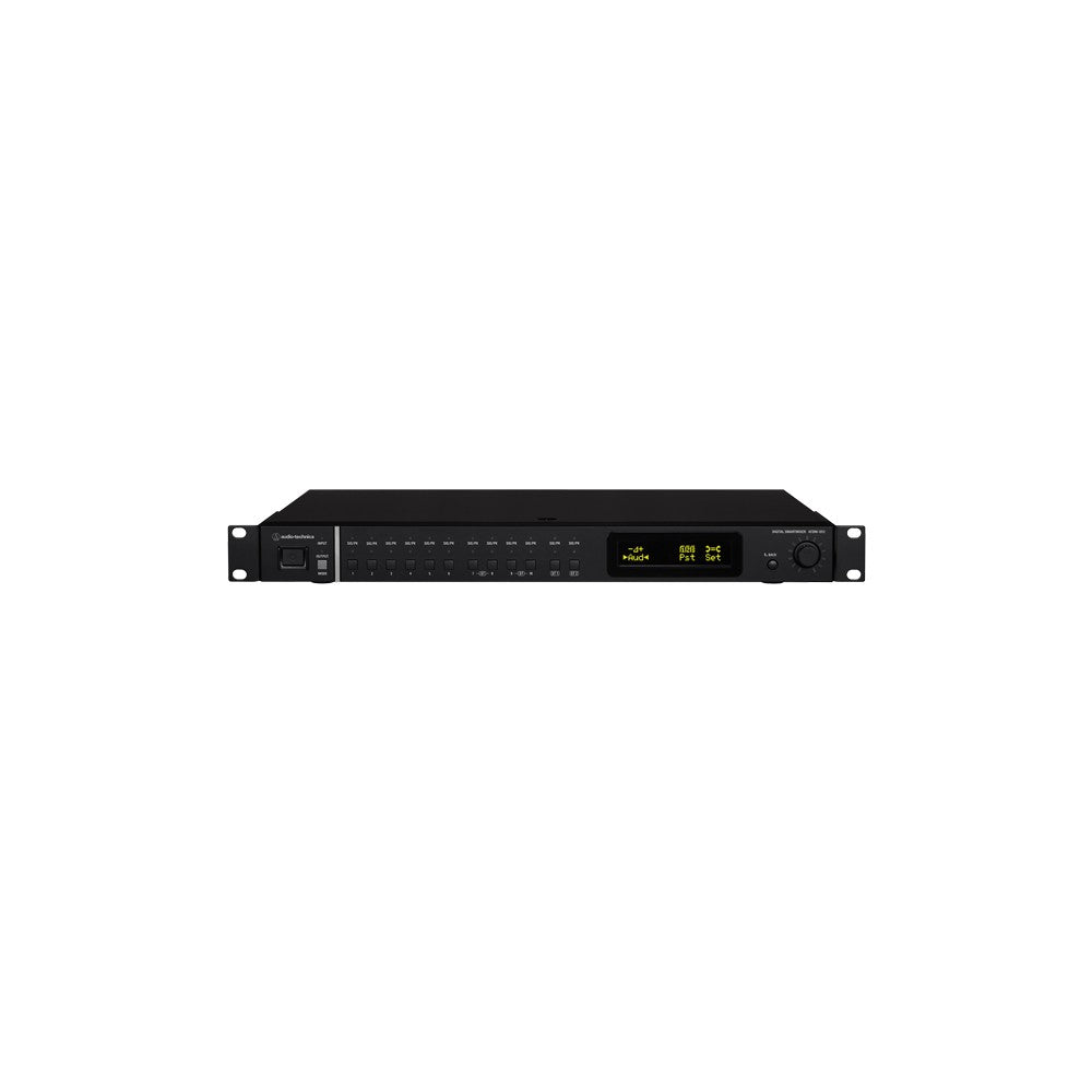 Audio Technica ATDM-1012