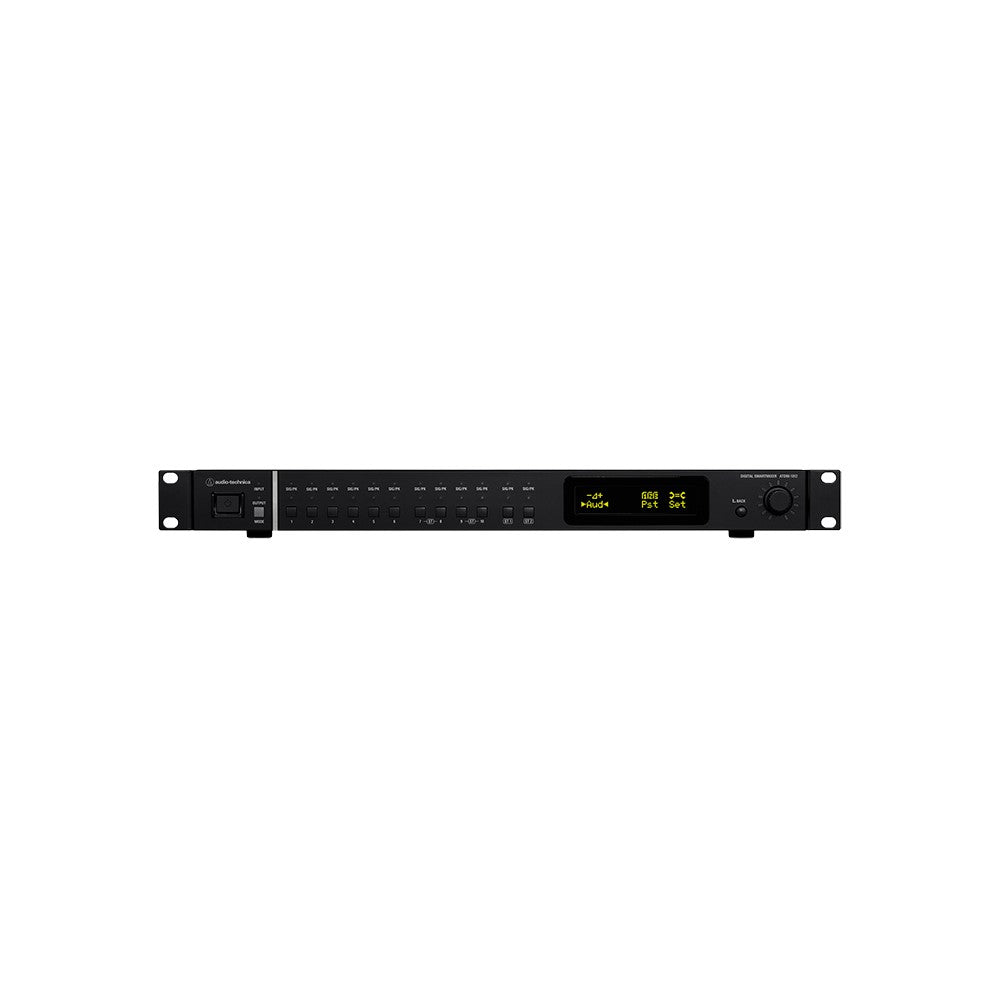 Audio Technica ATDM-1012