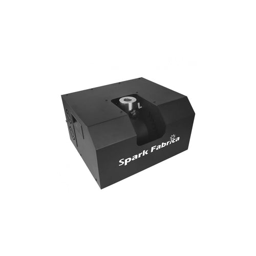 Spark Fabrica SF-K2 Fuente de luz