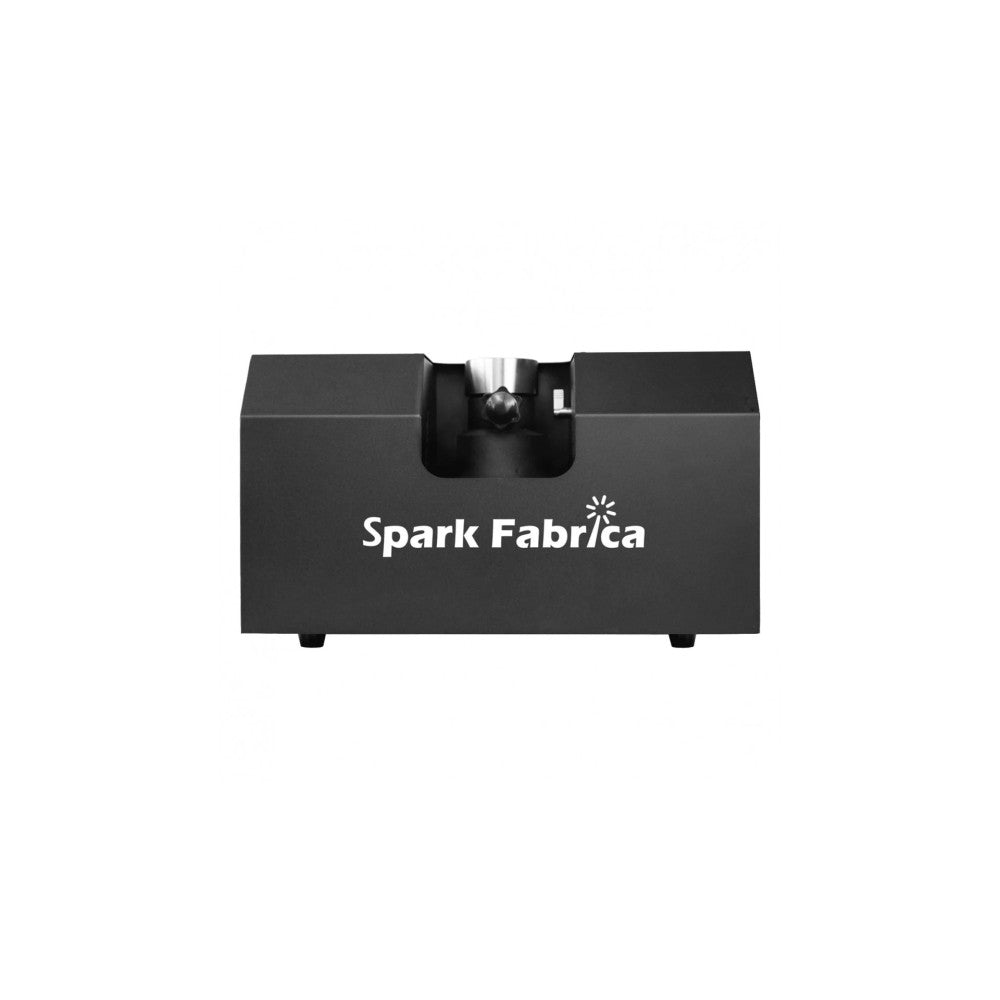 Spark Fabrica SF-K2 Fontana Luminosa